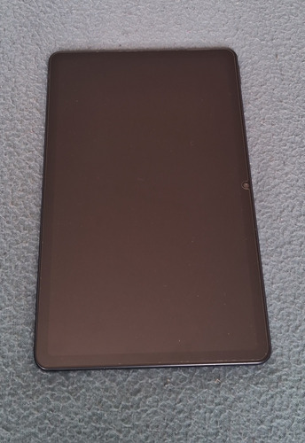 Tablet Huawei Matepad 128 Gb 10 