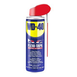 Aceite Wd40 220g Con Pico Avant Motos