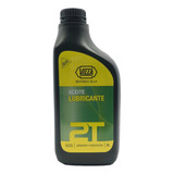 Aceite Villa  2t Envase 1 Litro