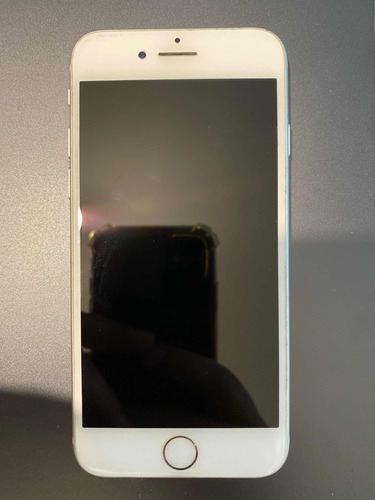 iPhone 8 256 Gb Impecable