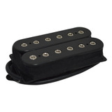 Pastilla Humbucker P/elect. Liquifire Radimdp227