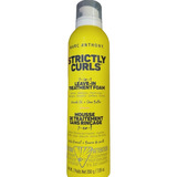 Mousse Para Peinar Marc Anthony Strictly Curls 300 Ml