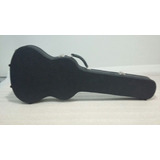 Case Para Guitarra Strato