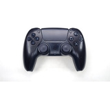 Control Playstation Dualsense 5 ( Ps5 Control )