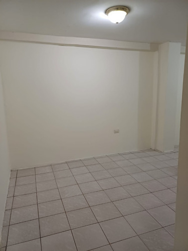 Arriendo Departamento En Los Ceibos (principal)
