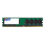 Memoria Ram Ddr2 2gb 800mhz Cl6 Patriot