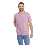 Polera Mallorca Hombre Panama Jack - D147