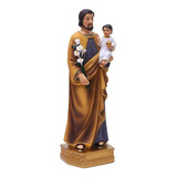 Estatuas De Jesús De Resina De San Escultura Colección Del