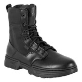 Bota Táctica 5.11 Originales Speed 4.0