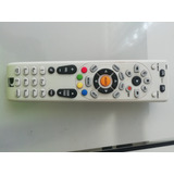 Control Remoto Para Directv