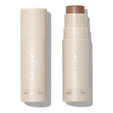 Sheglam Bronceador De Contorno En Barra Stick -tono A Elegir