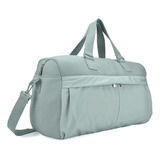 Bolso Deportivo Dama Mediano Xtrem By Samsonite Jsbags