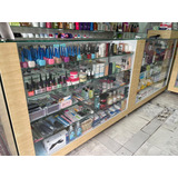 Vendo Negocio De Belleza En Bogotá Norte 