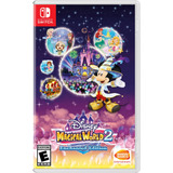 Magical World 2: Enchanted Edition - Nintendo Switch