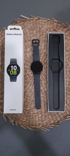 Reloj Smartwatch Samsung Galaxy Watch 5  44 Mm