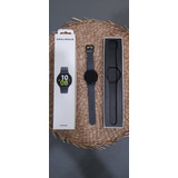 Reloj Smartwatch Samsung Galaxy Watch 5  44 Mm