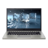Laptop Acer Aspire 14-av14, Core I5 12va, 16gb 512 Ssd, Fhd