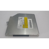 Drive Cd Dvd-rw Notebook Uj8eo Uj8eoadps1-b