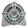 Alternador Nissan Td27 Cb 86 - 98