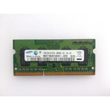 Memoria Ram De 1gb Para Dell Inspiron N4110