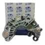 Diodera Alternador Hyundai Elantra Tucson Santa Fe Sportage  Hyundai Santa Fe