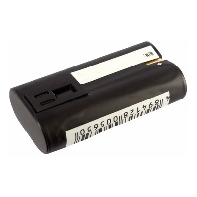 Reemplazo Para Camara Compatible Kodak Easyshare Klic8000 | Envío gratis