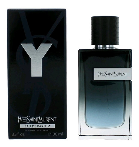Y Hombre Parfum Ysl Perfume Original 100ml Perfumesfreeshop!