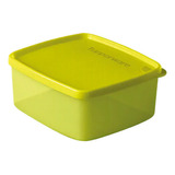 Tupperware | Jeitosinhos 400 Ml Freezer - Cores Cor Amarelo
