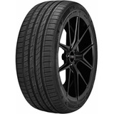 Llanta 205/55 R17 91h Nexen N Fera Au7