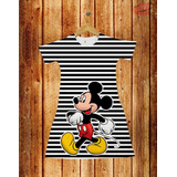 Vestidos De Disney, Mickey, Lol Suprise