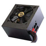 Fuente De Poder Para Pc Antec Neo Eco Modular Ne650m 650w