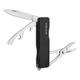 Oknife Otacle K1 Mini Multiherramienta De Bolsillo, Cuchillo