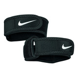 Banda De Soporte Para Codo Gym Crossfit Nike Pro 3.0 Unisex