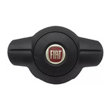 Airbag Conductor Fiat Fiorino Xmf
