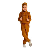 Conjunto Infantil Feminino Roupa Menina Qualidade Frio 