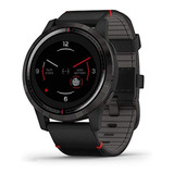 Garmin Legacy Saga Series, Reloj Inteligente Premium Inspira