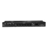 Procesador Digital Apogee Dsp-46 - 4in - 6out - Compresor