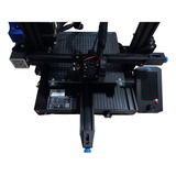  Ender 3 V2 , Cr Touch , Cama Mag, Extrusor Tipo Bmg  Y Mas