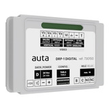 Drp-1 Auta 730150