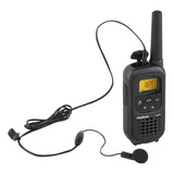 Radio Comunicador Rc 4002 (par) 4528103