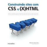 Construindo Sites Com Css E (x)html