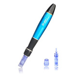 Dermapen Dr. Pen Original Ultima A1 Inalámbrico Mesoterapia