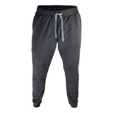 Jogger  Fit  Licra  Deportiva  Original Oxo  Sport