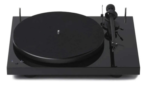 Toca Discos Pro-ject Debut Recordmaster