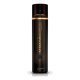 Sebastian Dark Oil Hair Mist - Perfume Para Cabelo 200ml