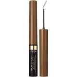 L'oreal Paris Cosméticos Brow Stylist Boost Y Conjunto De Ce