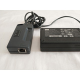 Cisco Poe 48v Air-pwrinj