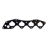 Skunk2 Honda/acura For Ls Thermal Intake Manifold Gasket Ccn