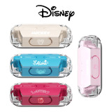 Auriculares Disney Bluetooth 5.3 True Wireless Rgb Light Sti