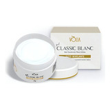 Gel Classic Blanc 24g - Volia